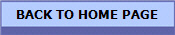 BACK TO HOME PAGE